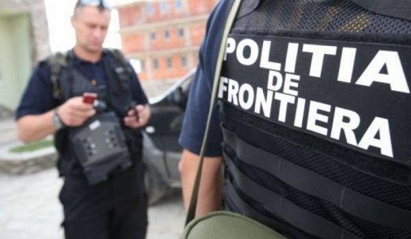 politistii_de_frontiera