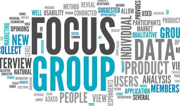 focus_group