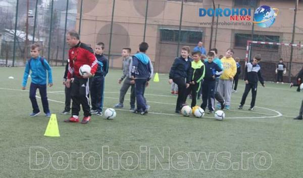 Clubul Sportiv Juniorul Dorohoi_07