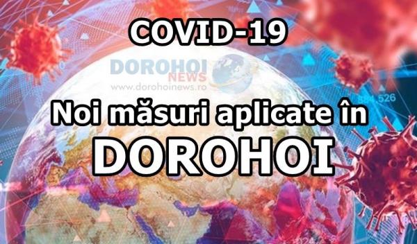 Masuri-covid-19