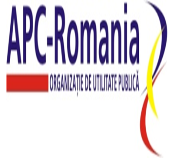 APC_Romania