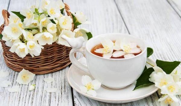 ceai-de-iasomie-beneficii