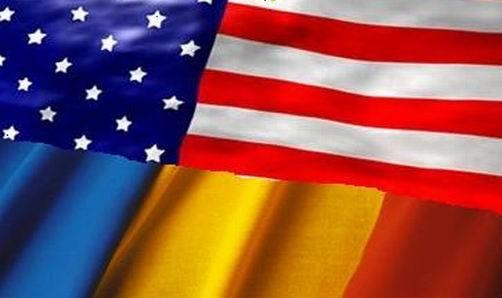 Romanian-SUA