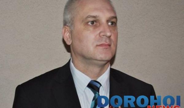 dr. Andreies Valerian - manager Spitalul Dorohoi_01