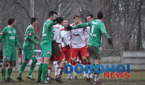 FCM Dorohoi_Sporting Suceava_03