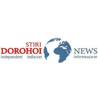 DorohoiNews2