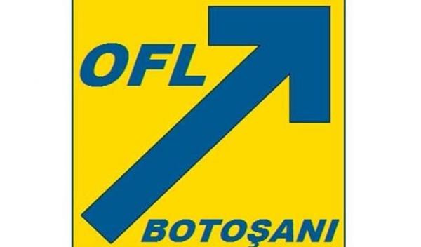 OFL Botosani