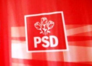PSD-istii dorohoieni isi vor alege duminica liderii