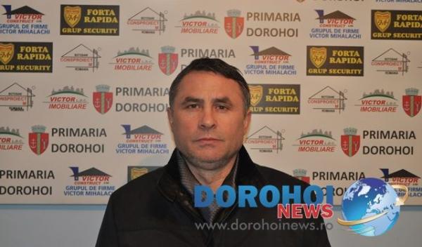 Victor Mihalachi - finantator FCM Dorohoi_02