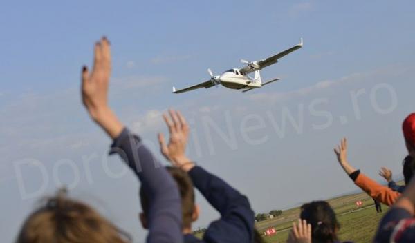 Show aviatic Salcea 2013_Dorohoi News_35