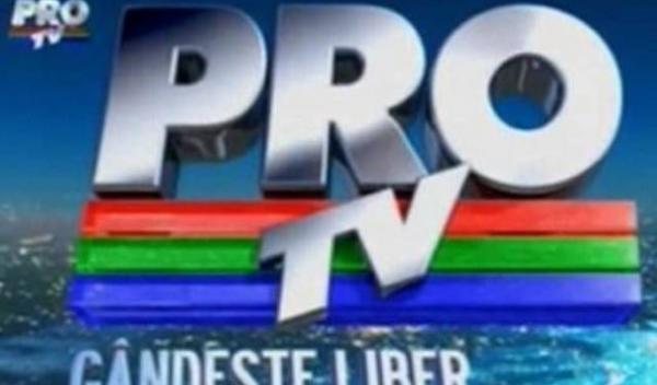 PRO_TV