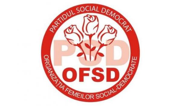 OFSD_1