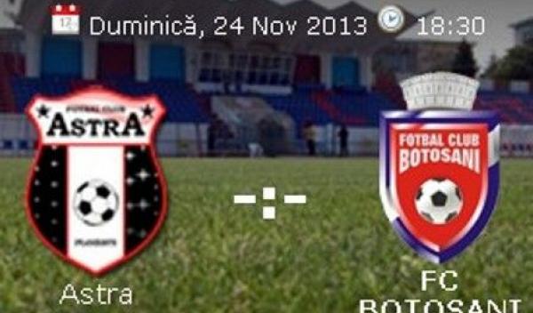 Astra-Giurgiu-FC-Botosani