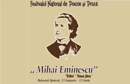 mihai-eminescu-festival-poezie-elevi-si-tineri-arlechin-botosani-evenimente-botosani