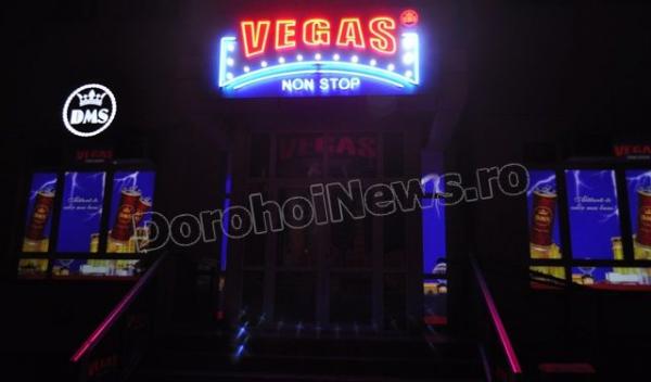 Vegas Dorohoi_18