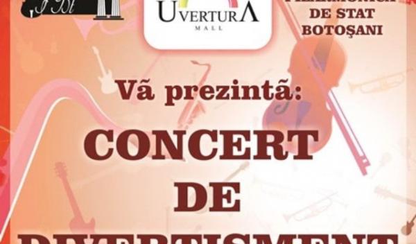 Concert filarmonica_1