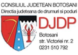 DJDP-Botosani