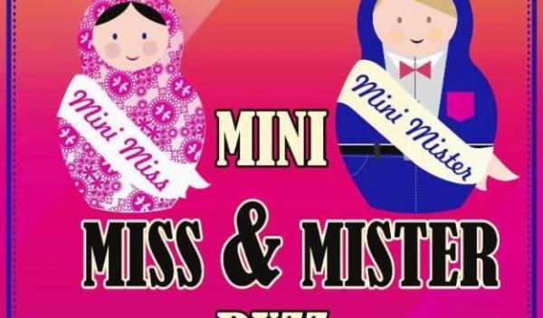 Miss & Mister Buzz_1
