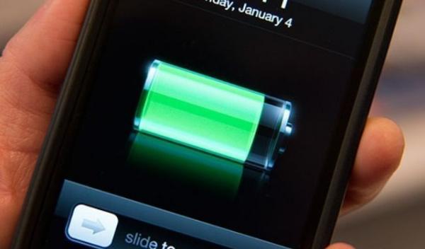 Ce să faci ca să te ţină mai mult bateria la smartphone sau laptop