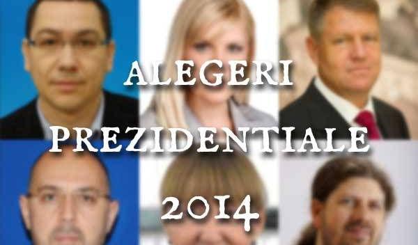 alegeri-presedinte-2014