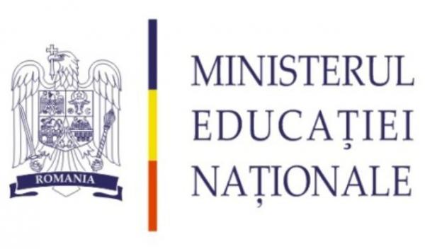 ministerul_educatiei_nationale