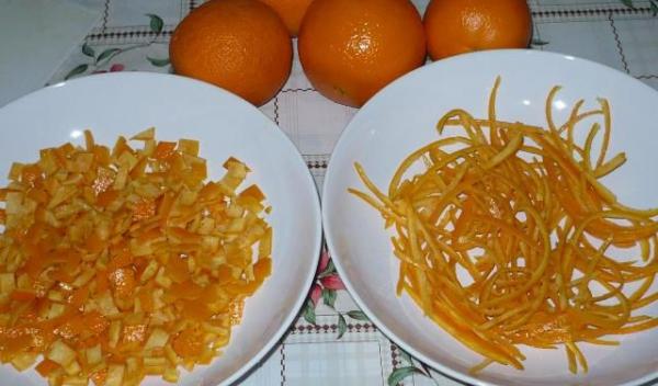 coji-de-portocale-confiate