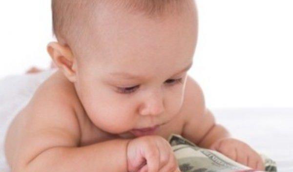 bani-pentru-bebelusi