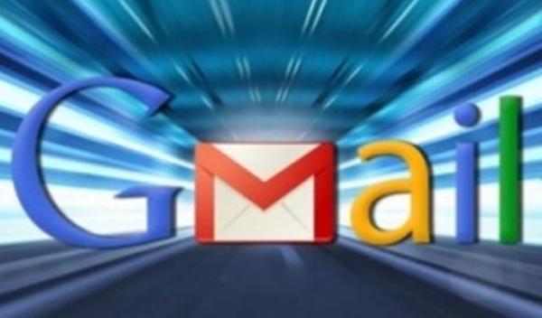 china-a-blocat-accesul-la-gmail