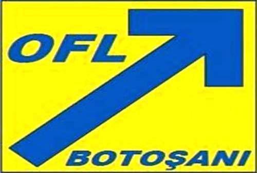 OFL Botosani