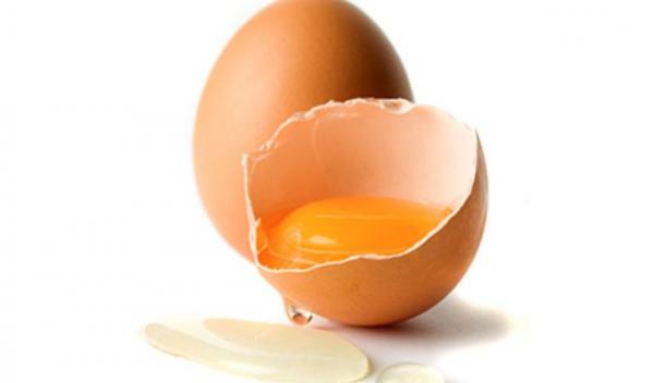 Cum afli dacă ouăle au expirat