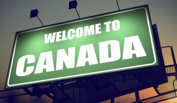 Românii nu vor mai avea nevoie de vize pentru a călători în Canada
