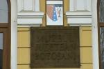 Muzeul_Botosani