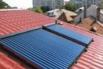 panouri solare pe casă