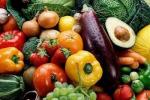 fructe si legume