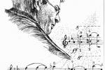 George Enescu Dorohoi