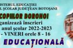 Oferta educationala 2022-2023_s