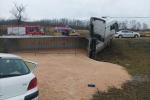 Accident (2)