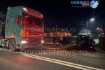 Accident Dealu Mare_08