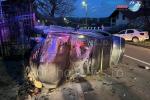 Accident Dorohoi_08