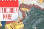 miercurea-mare