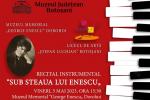 Afis Enescu