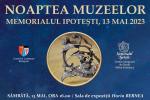 01afisnoapteamuzeelor2023mai13
