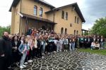 comunicare 01