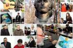 Eminescu 00