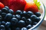 fructe-pentru-diabetici