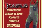 Castilio_3