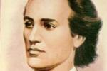 eminescu