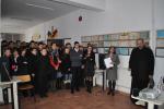 Seminar Dorohoi