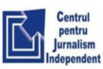Centrul pentru jurnalism independent