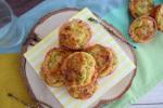 muffins-cu-praz